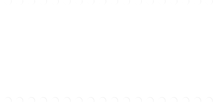 加拿大2.8精准预测结果官方走势图